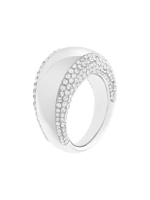 SWAROVSKI Pebble Ring