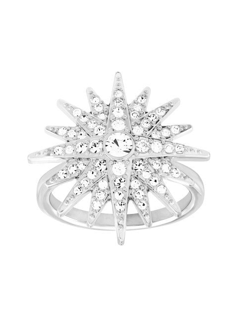 SWAROVSKI Balthus Ring