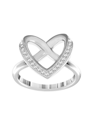 SWAROVSKI Cupidon Ring