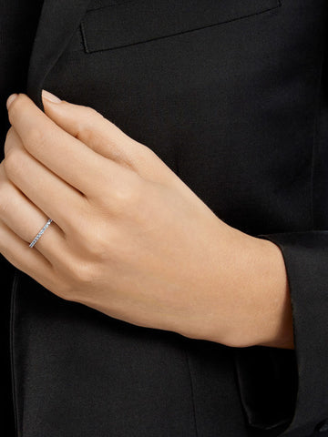SWAROVSKI VITTORE Ring