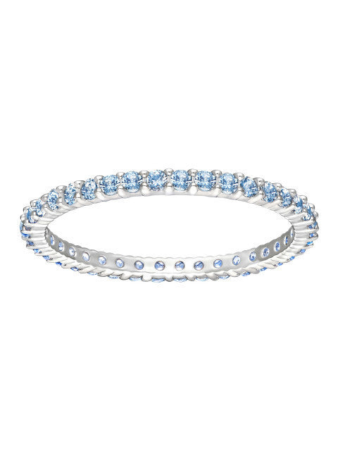 SWAROVSKI VITTORE Ring