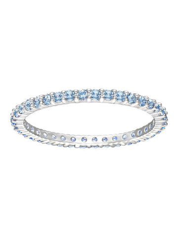 SWAROVSKI VITTORE Ring