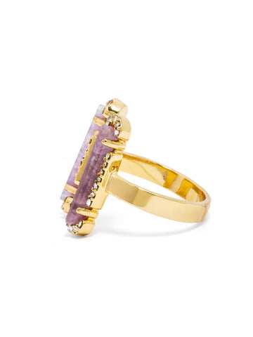 MOLLY RING