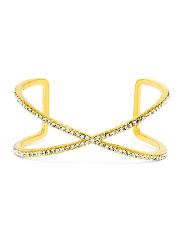 Ion Cuff