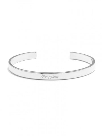 Block Cuff