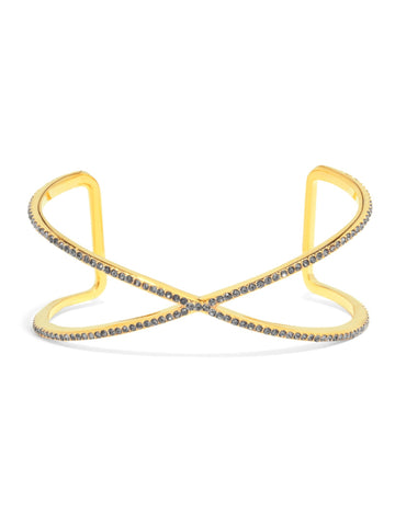 Ion Cuff