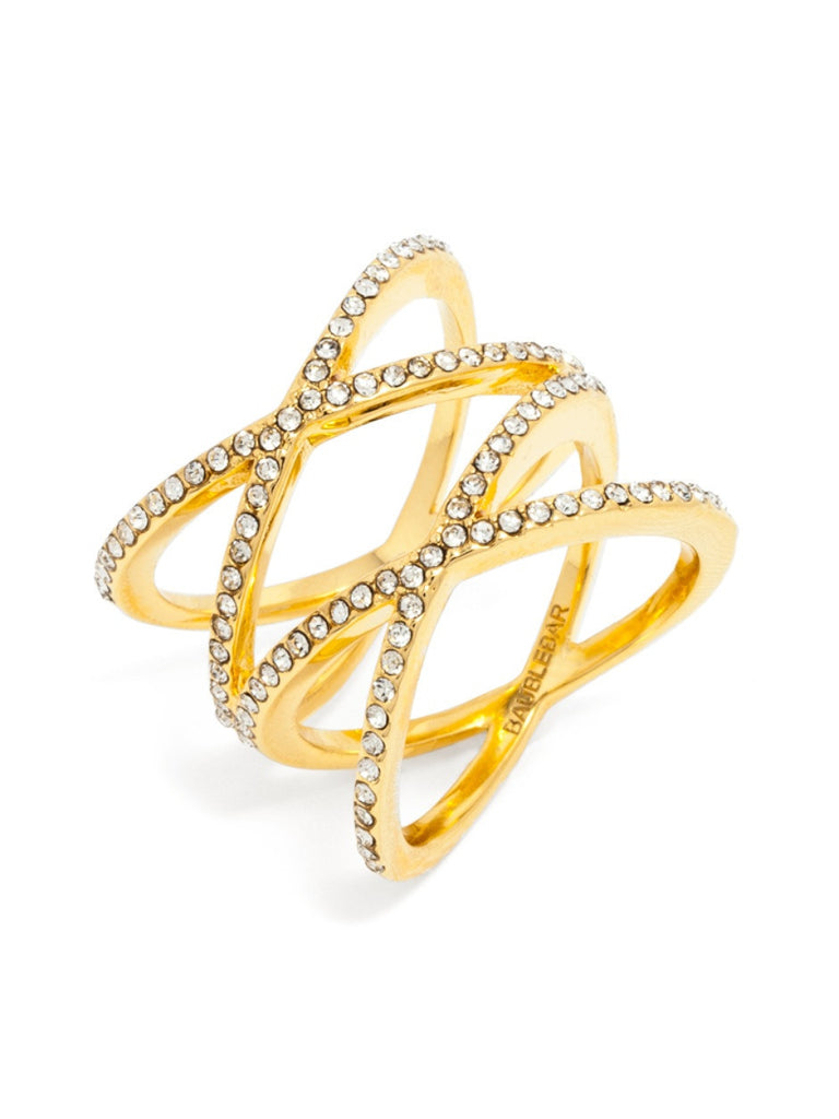 GAMMA RING