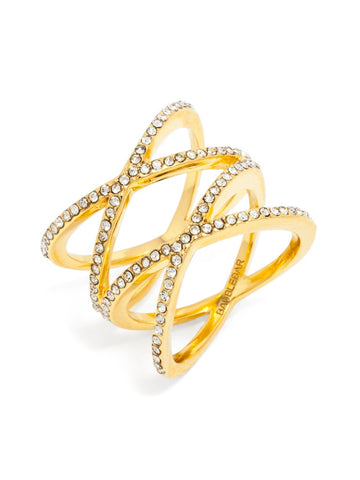 GAMMA RING