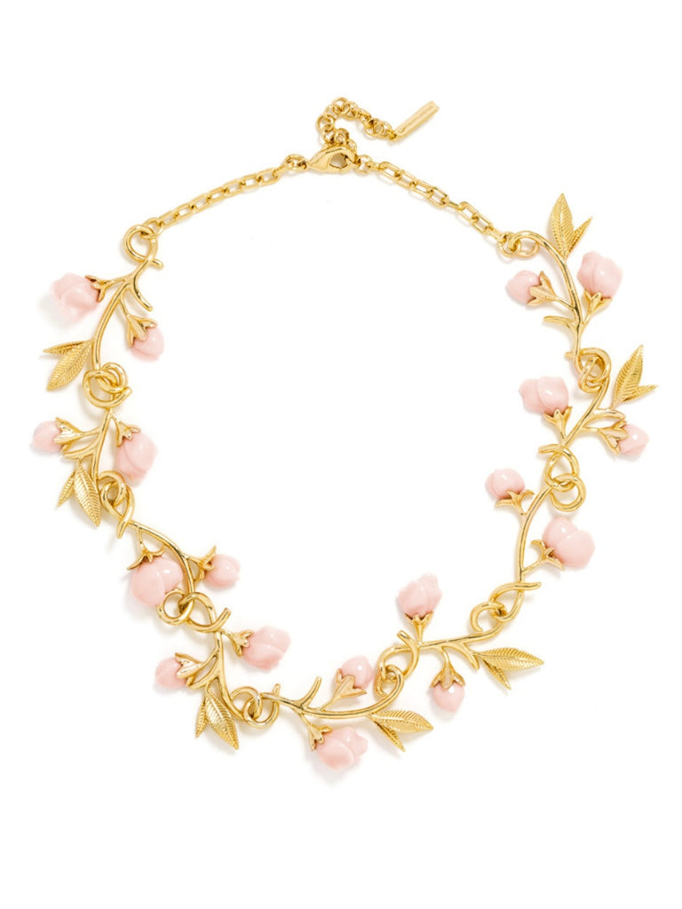 ANDERSON COLLAR