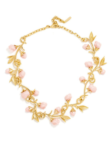 ANDERSON COLLAR