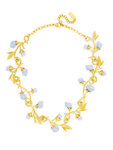 ANDERSON COLLAR