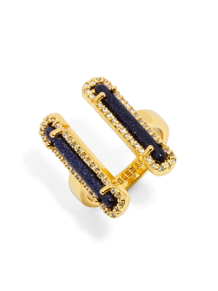 MOLLY RING