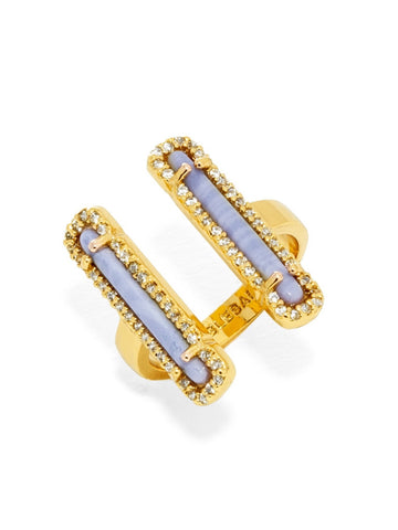 MOLLY RING