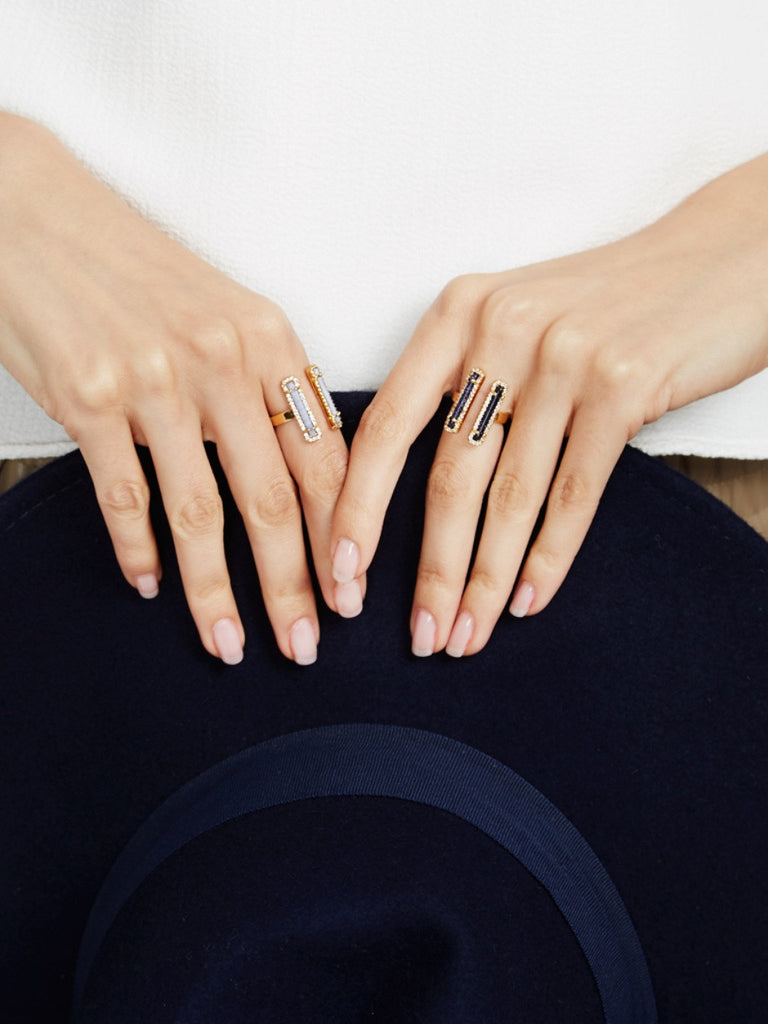 MOLLY RING