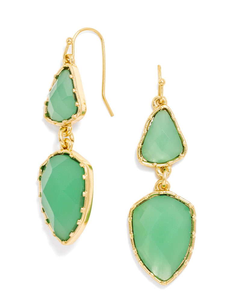 Seaglass Drops