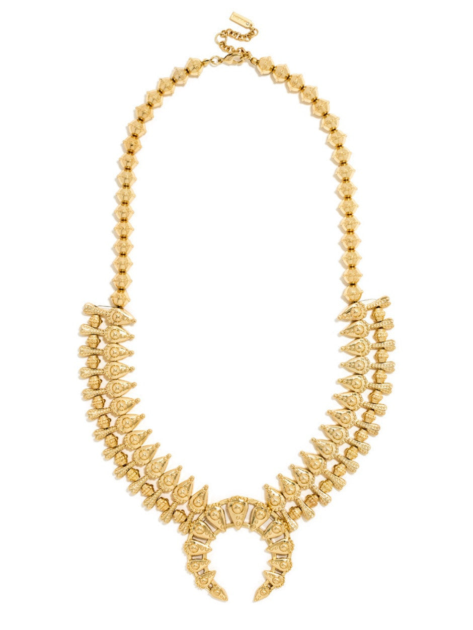 XENA COLLAR