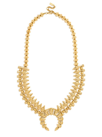 XENA COLLAR