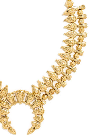 XENA COLLAR