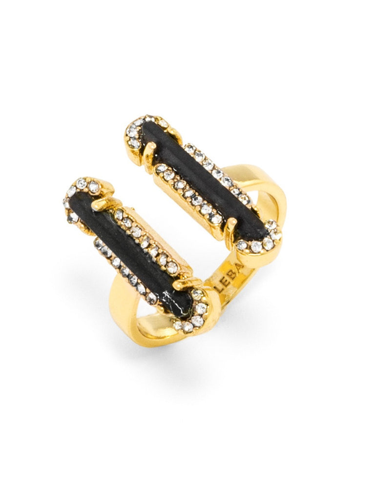 MOLLY RING