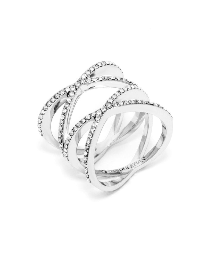 GAMMA RING
