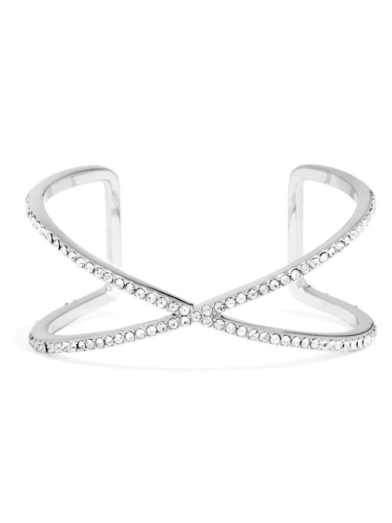 Ion Cuff