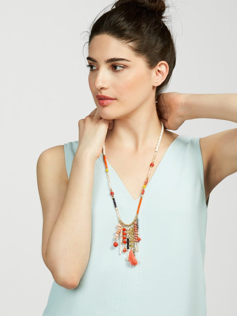 Congo Bib