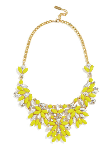 Moscow Collar