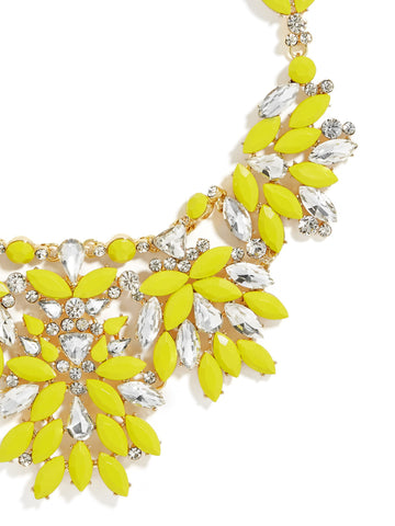 Moscow Collar