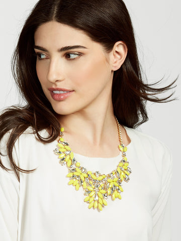 Moscow Collar