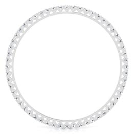 Glitz Bangle