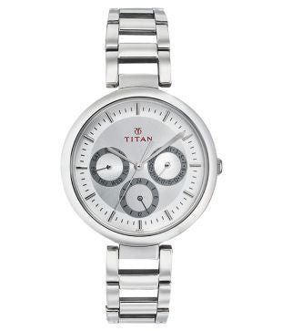 Titan-90050NL01J