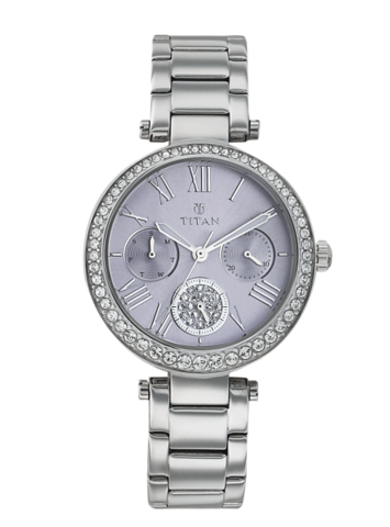 Titan-95023SM02J